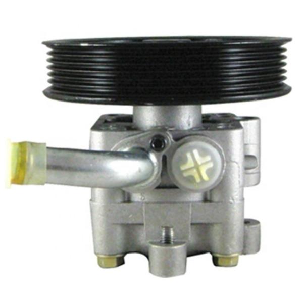 Buy cheap 49110-1AA0C Hydraulic Gear Power Steering Pump For Nissan Murano from wholesalers
