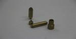 High Hardness Custom Machined Parts , Durable Precision Machined Parts