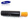 Buy cheap Rear Shock Absorber Dust Cover For Chevrolet Sonic 95943130 from wholesalers