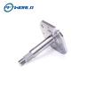 Buy cheap Custom Size CNC Turning Milling Parts Stainless Steel Computer Accessories from wholesalers
