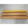 Buy cheap TY180 Anti Marking Paper Roland Komori Mitsubishi Ryobi Offset Printing from wholesalers