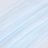 Buy cheap Disposable Breathable 3 Ply Earloop Face Masks Adult Special Protective Non-Woven Fabric from wholesalers