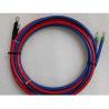 Buy cheap Huawei EA/MA5800 X7 OLT Power Cord from wholesalers