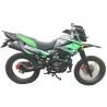 Buy cheap 2022 New Super street legal dirt bike Cheap mini 4 stroke 450cc 150CC 200CC 250CC motor cross motor bike street dirt bik from wholesalers