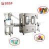 Buy cheap Automatic Grab Type Screw Capping Machine for Bottle Plastic Lid Metal Lid Guaranteed from wholesalers