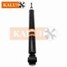 Buy cheap 343465 Rear Suspension Shock Absorber Ni-ssan Tiida C11 SC11 2004-2013 from wholesalers