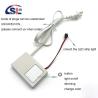 Buy cheap AC220V 1A 12W Smart Mirror Touch Sensor Dimmer Controller Switch for Bathroom Hotel Salon from wholesalers
