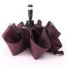 Buy cheap Auto Open And Close Led Travel Umbrella 22 Inches from wholesalers