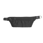 Pet Reflective Hands Free Leash Belt Belt Belt Sports Traction Large Capacity