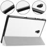 Buy cheap Samsung Galaxy Tab A 10.5 Inch 2018 Case,Leather Cover for Galaxy Tab A 10.5'' 2018(T590/T595) from wholesalers