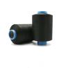 Buy cheap Chemical Fiber Spandex Coated Yarn 30 Strand Polyester Core Spun from wholesalers