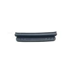 Mercedes Sprinter W907 W910 Foot Step Cover 9078801100 9078851200 for Mercedes