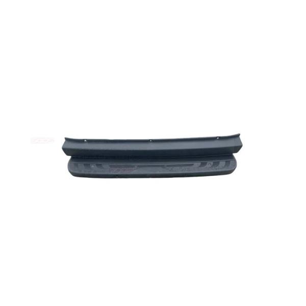 Foot Step Cover 9078801100 9078851200 for Mercedes Sprinter W907 W910 OE NO.