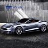 Buy cheap Glossy Car Wrap Foil Paint Protection Filming Smash And Grab Film Filming For Sale from wholesalers