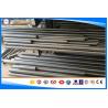 Buy cheap 430 Hydraulic Cylinder Chrome Plated Steel Bar Roughness Ra 0.1 / Less Than Rz0.8 from wholesalers