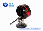 SM6126-12W