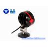 Buy cheap SM6126-12W from wholesalers