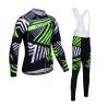 Buy cheap XS-3XL Windproof Women Gym Leggings Female Cycling Clothes With Contemporary Design from wholesalers