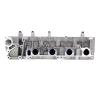 Buy cheap 11101-75011 11101-75012 Engine Parts Cylinder Head For Toyota Hiace I Kasten Hiace II Kasten from wholesalers