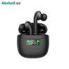 Buy cheap Display Waterproof Bluetooth Earbuds , ABS True Wireless Stereo Bluetooth Earphone from wholesalers