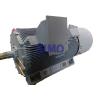 Buy cheap 185kW-3150kW 3 Phase Asynchronous Motor 50Hz High / Low Voltage from wholesalers