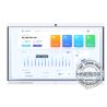 Buy cheap Explosion Proof Touch Screen Whiteboard With RS232 from wholesalers