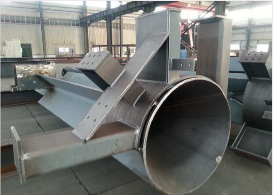 Buy cheap Australian Architectural Structural Steel For Newport Mosque Fabrication from wholesalers