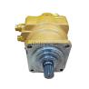 Buy cheap Belparts Excavator Parts Swing Motor Slewing Motor 334-9979 For E330DL from wholesalers