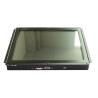 Buy cheap Alulinum Alloy Open Frame LCD Monitor from wholesalers