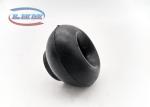 Auto Parts Car Stabilizer Bar Bushing For Minivan 45341-77A00