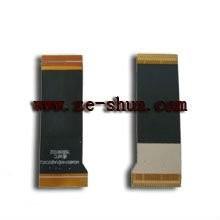 Buy cheap mobile phone flex cable for Motorola A45 slider from wholesalers