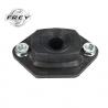 Buy cheap E90 E84 E87 Rear Shock Absorber Mount , 33526768544 Suspension System Parts from wholesalers