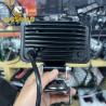 Buy cheap 3 Inch LED Work Light White Yellow Dual Color For Truck For Car 4x4 Accessories from wholesalers