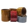 Buy cheap Metallized SASO 2913 Yellow ECE Certificate Reflective Tape For Saudi Arabia from wholesalers