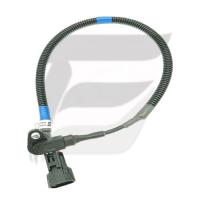 Buy cheap 8-98014831-0 Camshaft Sensor For Hitachi Excavator Engine 4HK1 6HK1 product