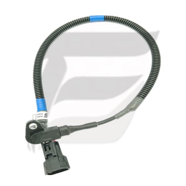 Buy cheap 8-98014831-0 Camshaft Sensor For Hitachi Excavator Engine 4HK1 6HK1 from wholesalers