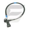 Buy cheap 8-98014831-0 Camshaft Sensor For Hitachi Excavator Engine 4HK1 6HK1 from wholesalers