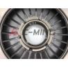 Buy cheap 4HK1 4HE1 325x210x368 ISUZU Clutch Kits ISC592 30210-89TA1 8-97038-831-0 from wholesalers