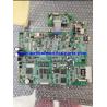 Buy cheap PN 2036124-001 Motherboard For GE MAC1200 Electrocardiogram Machine from wholesalers