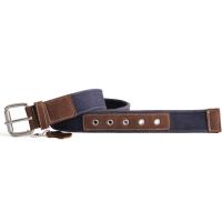 Buy cheap Mans Polyster Webbing Belt/Workbelt With Pin Buckle 100 - 140cm Length product