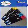 Buy cheap Original Bizhub Catridge Color Toner Konica Minolta C250 Qc Passed from wholesalers