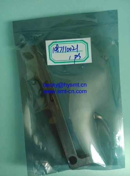 Buy cheap 1087110021 Guide AVK3 AI PARTS from wholesalers