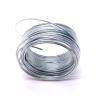 Buy cheap 21G 14 Gauge Galvanized Steel Wire Q195 Galvanized Tie Wire from wholesalers