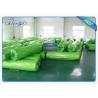 Buy cheap Water Permeable Landscape Fabric For Agricultural Area Using With Sunshine UV from wholesalers