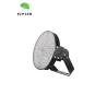 Buy cheap 500 Watt Outdoor Baseball Court Led Projector Industrial Ip66 1000 Watt Area Led Floodlight from wholesalers