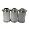 Buy cheap 1KG Glass Fiber Hydraulic Oil Filter Element LH0060D020BN for Industrial Machinery from wholesalers