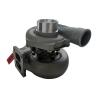 Buy cheap 4-1438091-9 from wholesalers