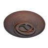 Buy cheap Black Rubber Open End Pitch 2mm GT2 6mm Timing Belt Height 1.3mm from wholesalers