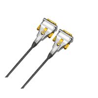 Buy cheap 1080P 60HZ DVI To DVI Cable Shielding Braid Support 1920x1080 60HZ DVI 4K Cable product