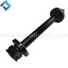 Buy cheap conveyor chain 13957634 for Asphalt paver undercarriage parts ABG325 conveyor tensioner unit from wholesalers